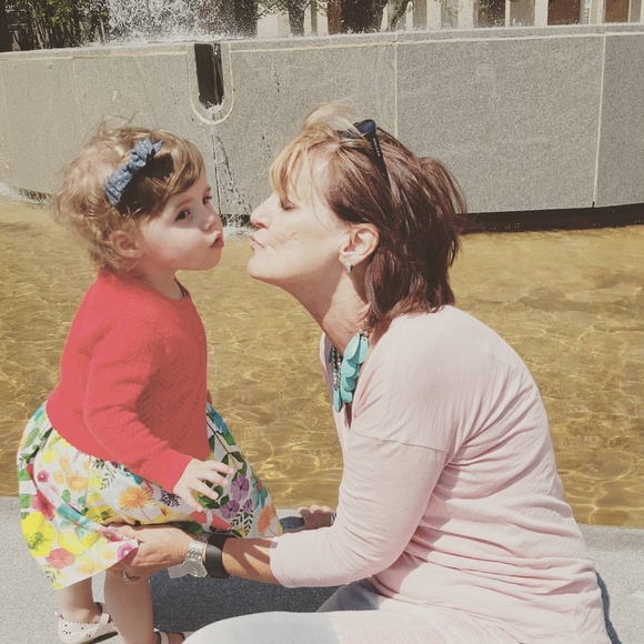 Meet your Posher, Terry - Picture 1 of 1